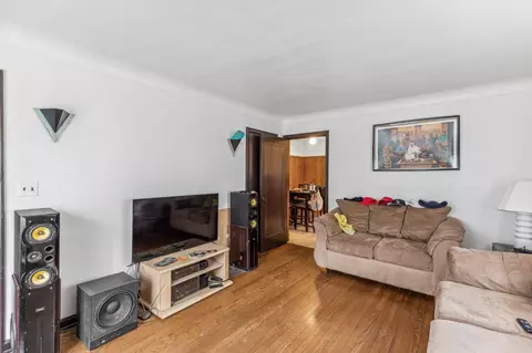 3916 Vine, Cincinnati, OH 45217 photo 4