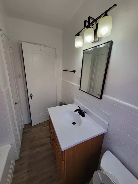 3916 Vine, Cincinnati, OH 45217 photo 32