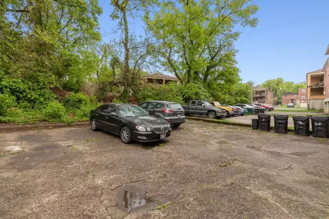 3916 Vine, Cincinnati, OH 45217 photo 29