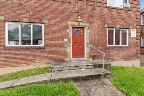 3916 Vine, Cincinnati, OH 45217 photo 2