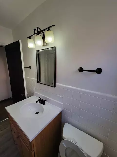 3916 Vine, Cincinnati, OH 45217 photo 31