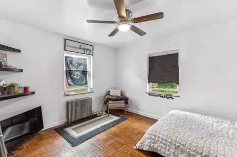 3916 Vine, Cincinnati, OH 45217 photo 22