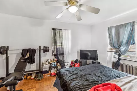 3916 Vine, Cincinnati, OH 45217 photo 9