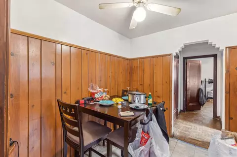 3916 Vine, Cincinnati, OH 45217 photo 8
