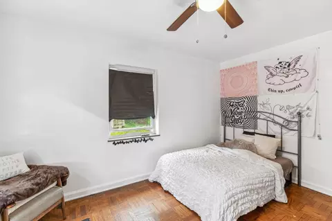 3916 Vine, Cincinnati, OH 45217 photo 23
