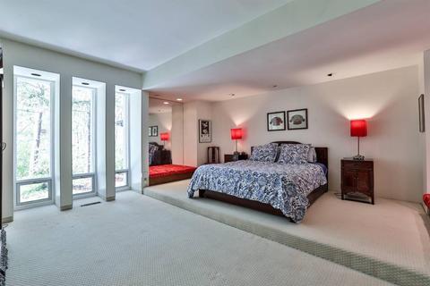 8240 Brill Rd, Cincinnati, OH 45243 photo 25