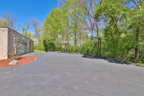 8240 Brill Rd, Cincinnati, OH 45243 photo 43
