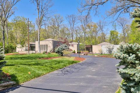 8240 Brill Rd, Cincinnati, OH 45243 photo 44