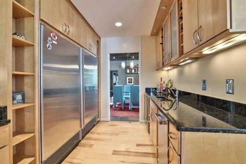 8240 Brill Rd, Cincinnati, OH 45243 photo 21