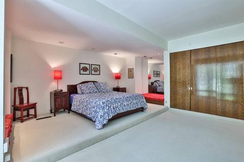 8240 Brill Rd, Cincinnati, OH 45243 photo 26