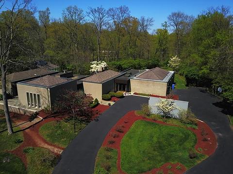 8240 Brill Rd, Cincinnati, OH 45243 photo 48