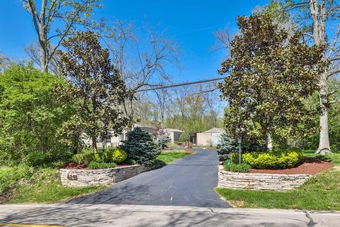 8240 Brill Rd, Cincinnati, OH 45243 photo 45