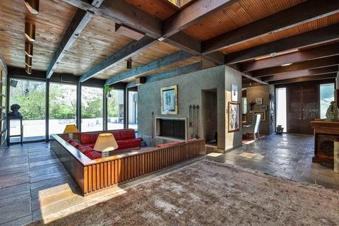8240 Brill Rd, Cincinnati, OH 45243 photo 7