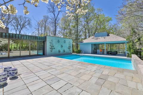8240 Brill Rd, Cincinnati, OH 45243 photo 40