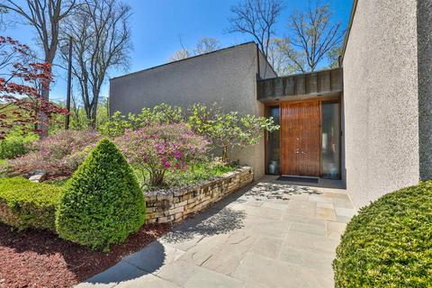 8240 Brill Rd, Cincinnati, OH 45243 photo 3