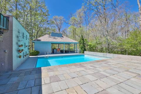 8240 Brill Rd, Cincinnati, OH 45243 photo 42