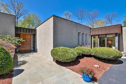 8240 Brill Rd, Cincinnati, OH 45243 photo 41