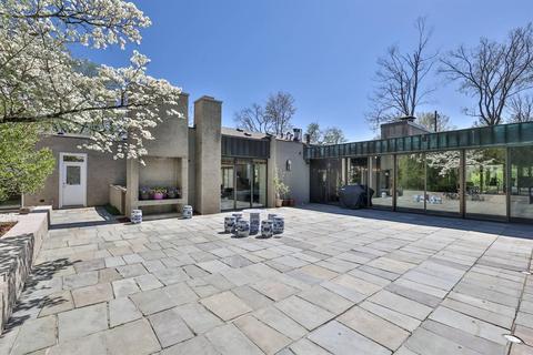 8240 Brill Rd, Cincinnati, OH 45243 photo 39
