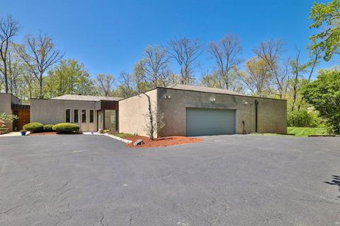 8240 Brill Rd, Cincinnati, OH 45243 photo 46