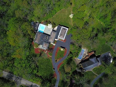 8240 Brill Rd, Cincinnati, OH 45243 photo 49
