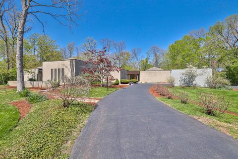 8240 Brill Rd, Cincinnati, OH 45243 photo 2