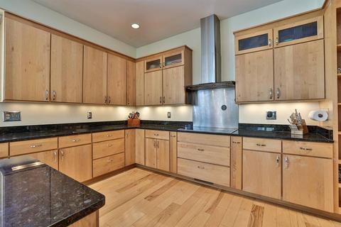 8240 Brill Rd, Cincinnati, OH 45243 photo 19