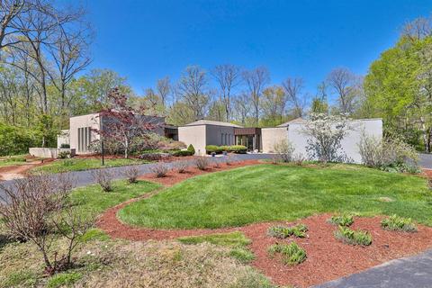 8240 Brill Rd, Cincinnati, OH 45243 photo 1