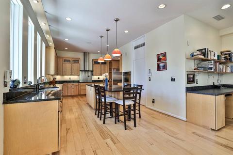 8240 Brill Rd, Cincinnati, OH 45243 photo 18