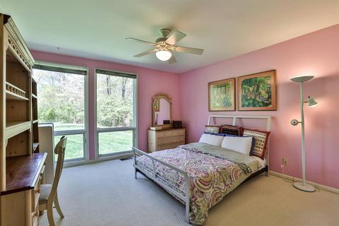 8240 Brill Rd, Cincinnati, OH 45243 photo 30