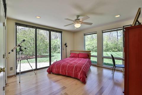 8240 Brill Rd, Cincinnati, OH 45243 photo 31