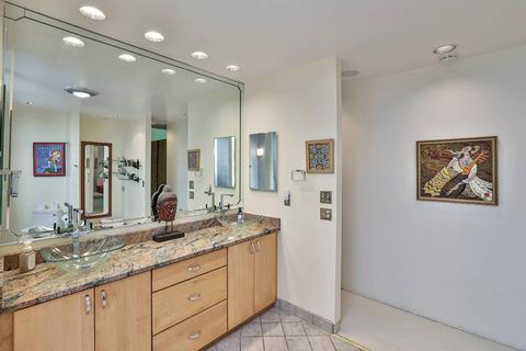 8240 Brill Rd, Cincinnati, OH 45243 photo 28