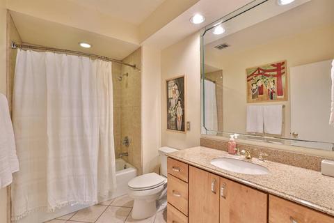 8240 Brill Rd, Cincinnati, OH 45243 photo 37
