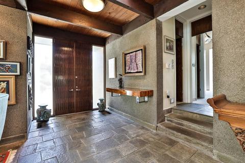 8240 Brill Rd, Cincinnati, OH 45243 photo 4