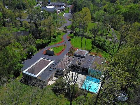 8240 Brill Rd, Cincinnati, OH 45243 photo 50
