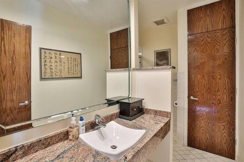 8240 Brill Rd, Cincinnati, OH 45243 photo 36