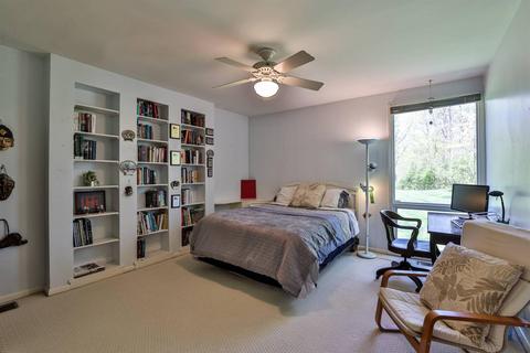 8240 Brill Rd, Cincinnati, OH 45243 photo 32