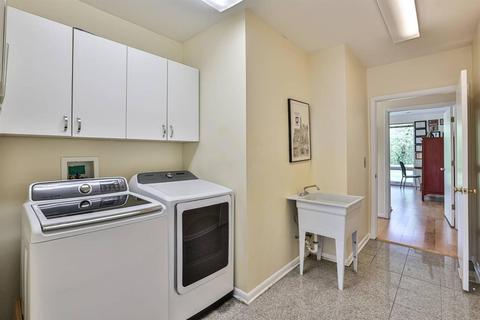 8240 Brill Rd, Cincinnati, OH 45243 photo 38