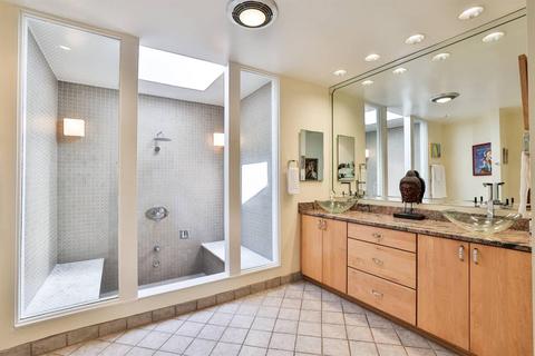 8240 Brill Rd, Cincinnati, OH 45243 photo 27