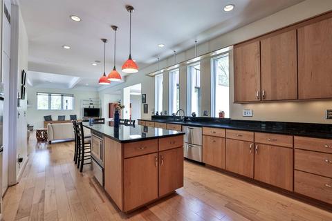 8240 Brill Rd, Cincinnati, OH 45243 photo 20