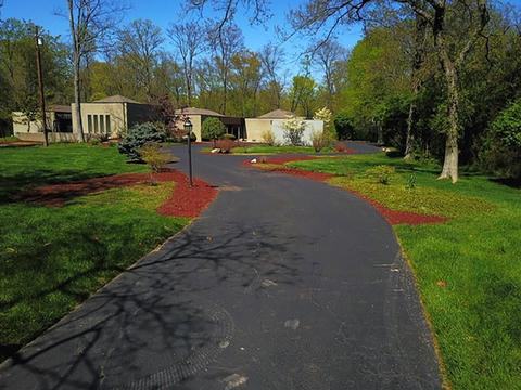 8240 Brill Rd, Cincinnati, OH 45243 photo 47