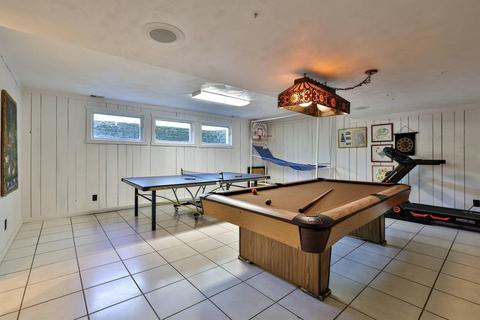 8240 Brill Rd, Cincinnati, OH 45243 photo 33