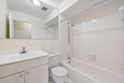 809 Locust Corner Rd, Cincinnati, OH 45245 photo 21