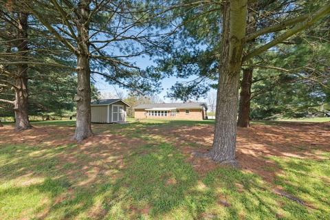 809 Locust Corner Rd, Cincinnati, OH 45245 photo 34