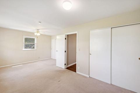 809 Locust Corner Rd, Cincinnati, OH 45245 photo 15