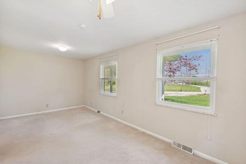 809 Locust Corner Rd, Cincinnati, OH 45245 photo 14