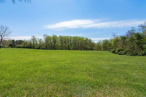 809 Locust Corner Rd, Cincinnati, OH 45245 photo 30