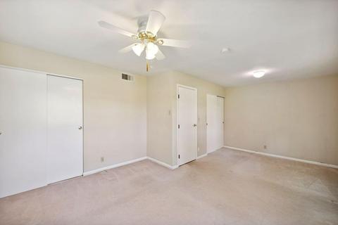 809 Locust Corner Rd, Cincinnati, OH 45245 photo 13