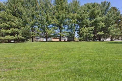 809 Locust Corner Rd, Cincinnati, OH 45245 photo 31