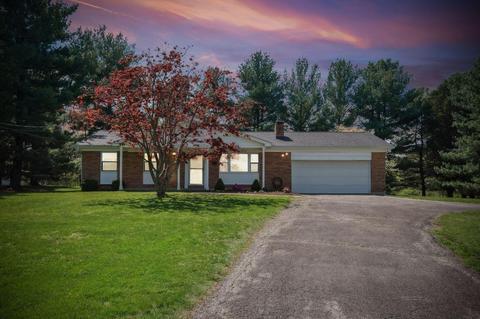809 Locust Corner Rd, Cincinnati, OH 45245 photo 36