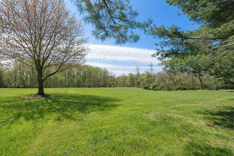 809 Locust Corner Rd, Cincinnati, OH 45245 photo 33